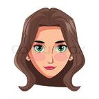 Onlyfans leak peachface20 

 profile picture