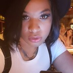 peachgirl (Queen) OnlyFans Leaked Content 

 profile picture