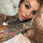 Onlyfans leaks peachhes_sg 

 profile picture