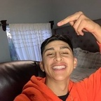 peachhh26 OnlyFans Leaks 

 profile picture