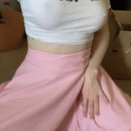 Leaked peachierosie onlyfans leaked