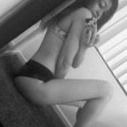 Onlyfans leaked peachies 

 profile picture