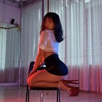 Leaked peachileane onlyfans leaked