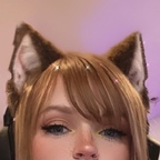 PeachJars @peachjars Leaked OnlyFans 

 profile picture