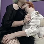 Leaked peachkitty7 onlyfans leaked