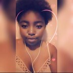 peachling (Thuto) OnlyFans Leaked Pictures and Videos 

 profile picture