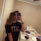 peachlolo (Lauren) free OnlyFans Leaked Pictures & Videos 

 profile picture
