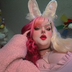 Leaked peachmorgue onlyfans leaked