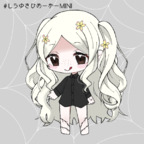 Leaked peachmoth onlyfans leaked