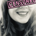 Leaked peachmxg onlyfans leaked