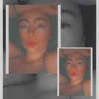 Leaked peachnipps onlyfans leaked