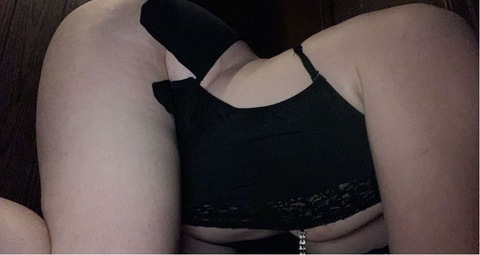 Just Peachy @peachnipps cover picture