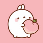 peacho OnlyFans Leak 

 profile picture