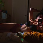 peachpajamm (meg) OnlyFans content 

 profile picture