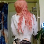 Leaked peachpebble onlyfans leaked