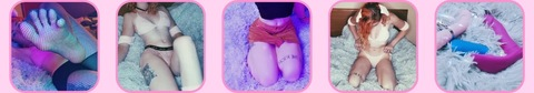 ✫☼☾☁ 𝝦𝝚𝝖𝗖𝝜 ☁☾☼✫ @peachpebble cover picture