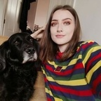 peachpfirsich_ (Megan 🍑) OnlyFans Leaked Content 

 profile picture
