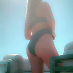 Leaked peachqueen96 onlyfans leaked