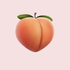 Onlyfans leaked peachqueenn 

 profile picture