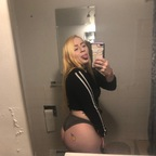 Free access to (peachstreetshawty) Leaks OnlyFans 

 profile picture