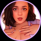 Leaked peachxcreamof onlyfans leaked