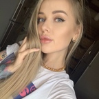 Leaked peachxgirlfree onlyfans leaked