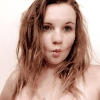 peachy-star (star) OnlyFans Leaks 

 profile picture