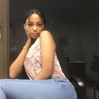 peachy100 (Lenha Jacobs) free OnlyFans Leaked Pictures & Videos 

 profile picture