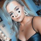 Onlyfans leaked peachy212 

 profile picture