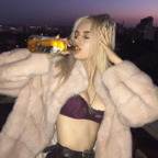peachy699 OnlyFans Leak 

 profile picture