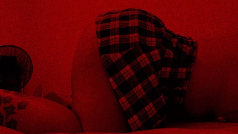 Peach @peachy_brxtt cover picture