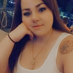 Download peachy_d OnlyFans leaks for free 

 profile picture