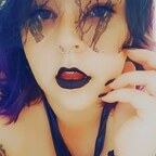 Leaked peachy_free onlyfans leaked