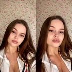 Free access to @peachy_girlll Leaks OnlyFans 

 profile picture