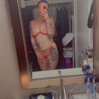 peachybabe22 OnlyFans Leaks 

 profile picture