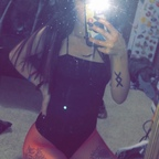 Leaked peachybabe223 onlyfans leaked