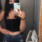 peachybabe62 OnlyFans Leaked 

 profile picture
