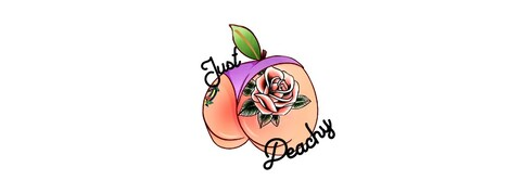 Izzy @peachybaby.xox cover picture