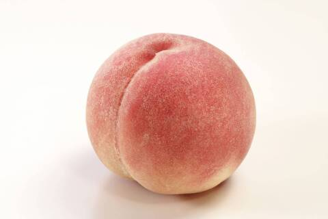 Peachybbottom +18 @peachybbottom cover picture