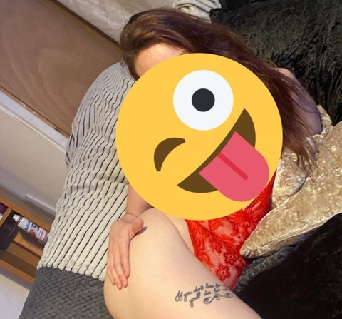 PEACHYBOO @peachybbyxo cover picture