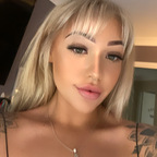 Free access to @peachyblonde Leaks OnlyFans 

 profile picture