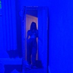 peachyblonde00 (El.k) OnlyFans Leaked Content 

 profile picture