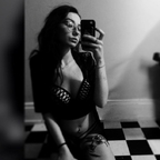 Download peachybooty OnlyFans leaks for free 

 profile picture