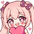 Onlyfans leaked peachybri 

 profile picture