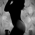 Download peachybumbabe OnlyFans leaks for free 

 profile picture