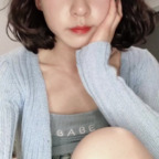 Leaked peachycatsnack onlyfans leaked
