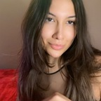 Leaked peachydaddii onlyfans leaked
