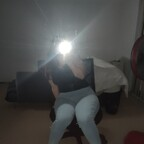 Download peachydelightdream OnlyFans leaks for free 

 profile picture