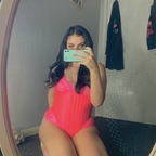 peachygabriella OnlyFans Leaked 

 profile picture