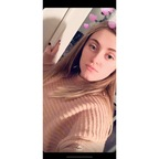 peachyhayley OnlyFans Leaks 

 profile picture